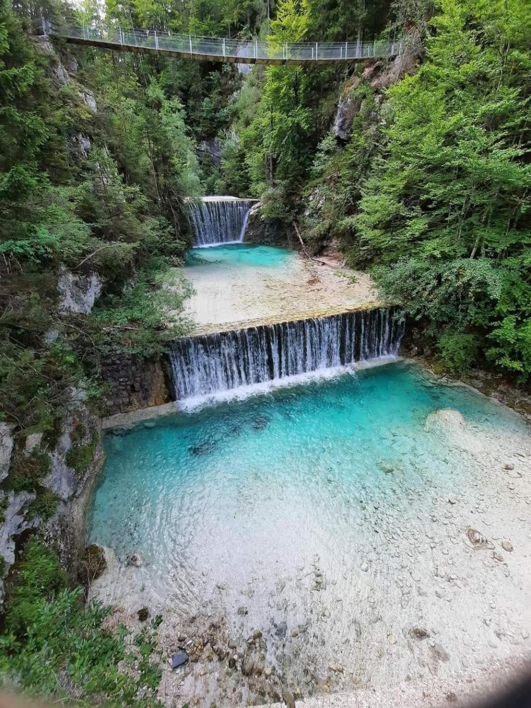 Blazic Apartment Kranjska Gora