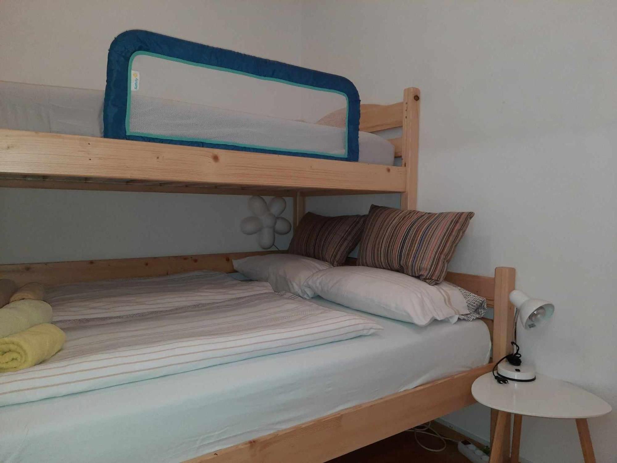 Apartment Blazic Kranjska Gora